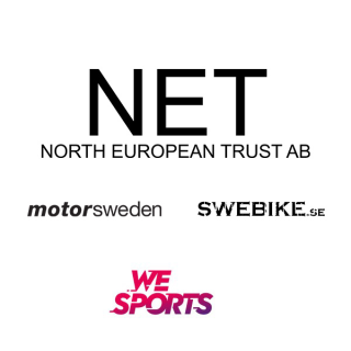 North European Trust AB
