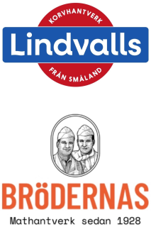 Lindvalls Chark AB