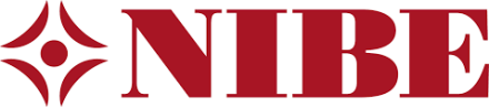 Kundlogotyp